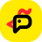 Logo di POLL0POLL