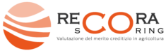 Logo di RECORA