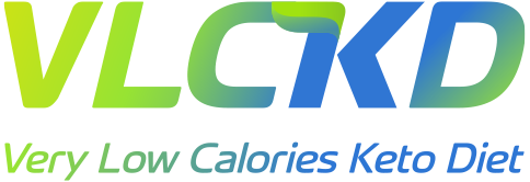 Logo di VLCKD ITALIA