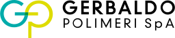 Logo di GERBALDO POLIMERI