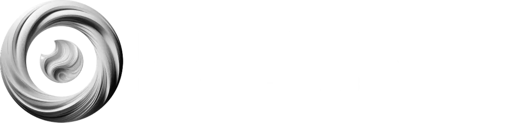 Logo di BIG DIGITAL EYE