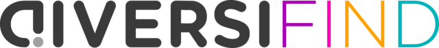 Logo di DIVERSIFIND