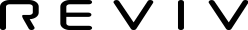 Logo di REVIV ITALIA
