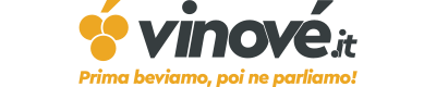 Logo di PUNCH