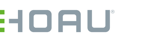 Logo di HOAU