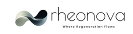 Logo di RHEONOVA