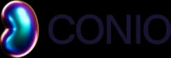 Logo di CONIO