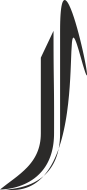 Logo di JASERV