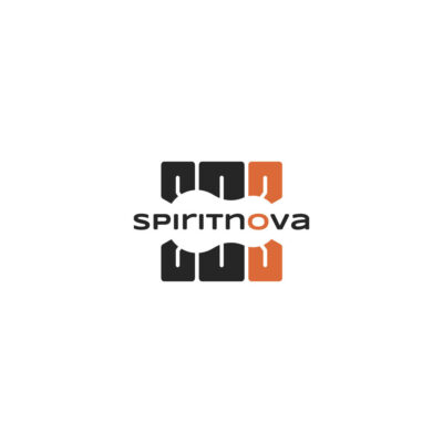 Logo di SPIRITNOVA