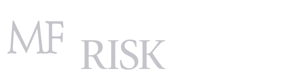 Logo di CENTRALERISK