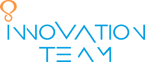 Logo di INNOVATION TEAM