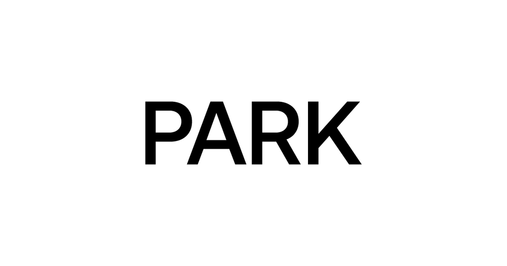 Logo di PARK ASSOCIATI
