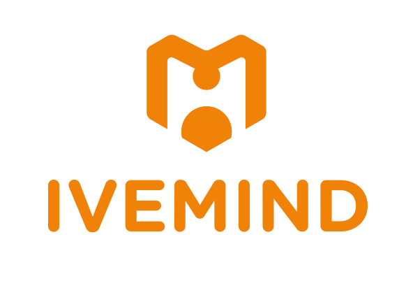 Logo di IVEMIND