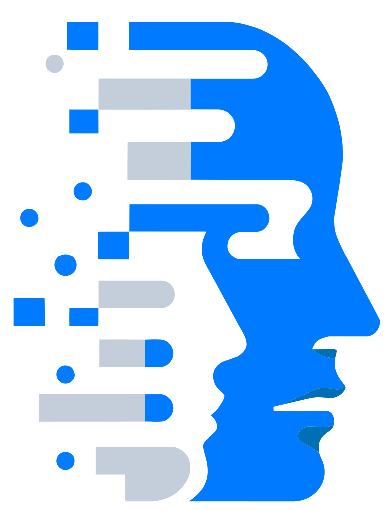 Logo di AI27STUDIO