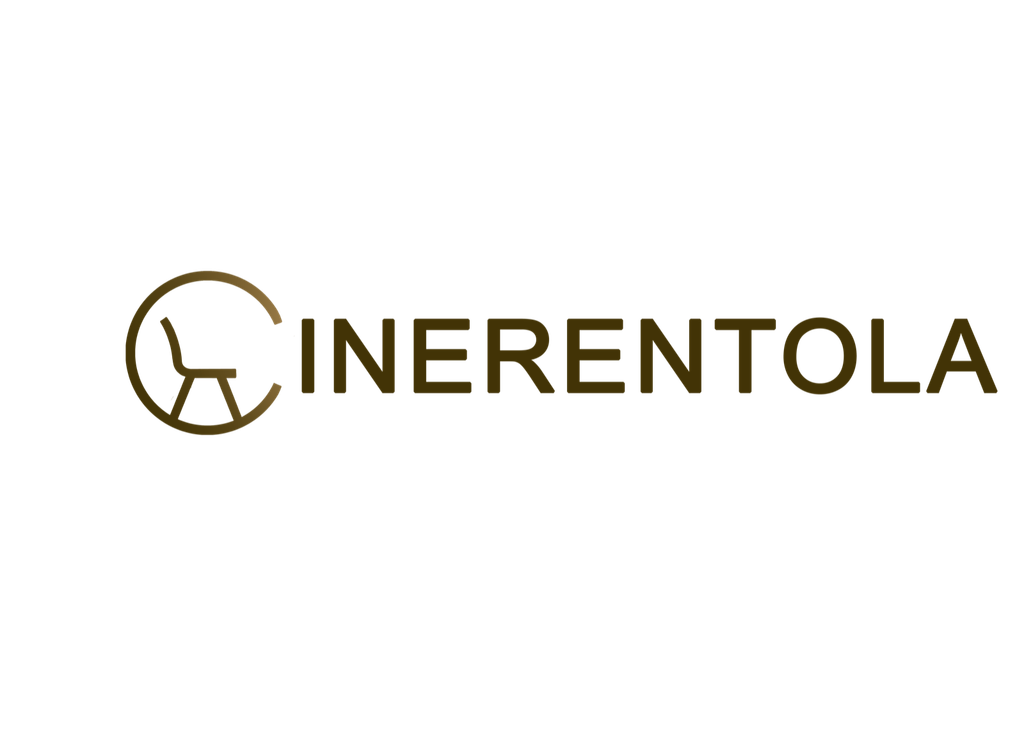 Logo di CINERENTOLA