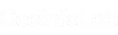 Logo di GEOINFOLAB
