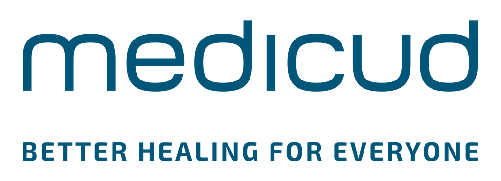 Logo di MEDICUD