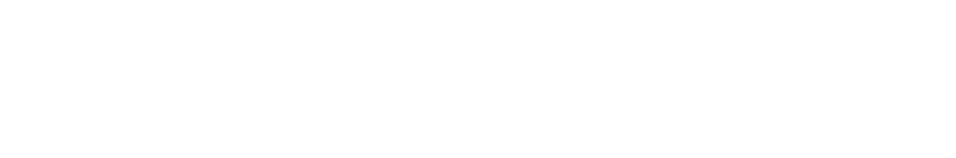 Logo di GYMHOMIES
