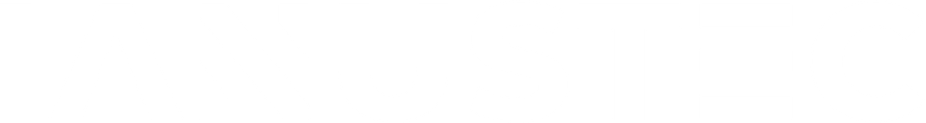 Logo di IANUSTEC