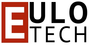 Logo di EULOTECH