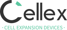 Logo di CELLEX