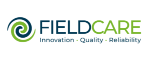 Logo di FIELDCARE