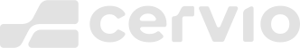 Logo di CERVIO