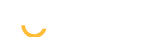 Logo di ISEMG