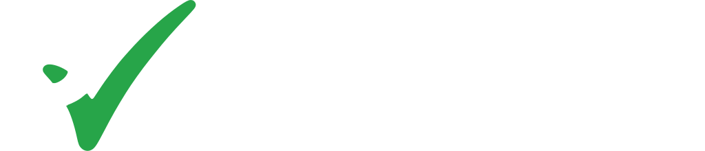 Logo di PYXPLAN