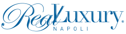 Logo di REAL LUXURY MERCHANDISING