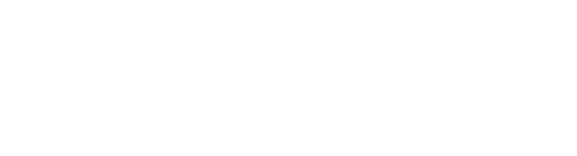 Logo di INCOBRA