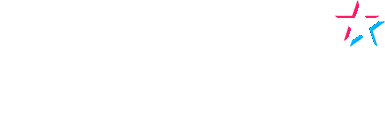 Logo di FANTASTICO STUDIO