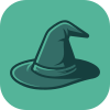 Logo di TAXWIZ