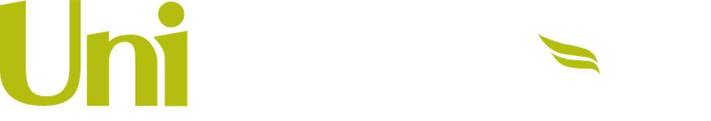 Logo di UNIPOSTE EXPRESS