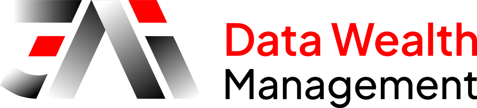 Logo di 3AI DATA