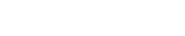 Logo di TENSIA