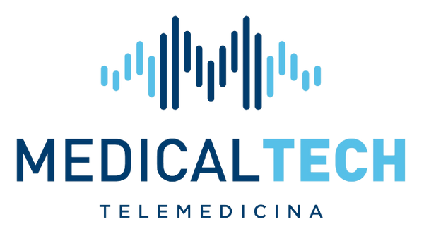 Logo di MEDICALTECH