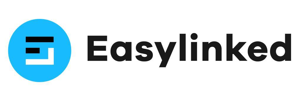 Logo di EASYLINKED