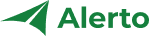 Logo di ALERTO
