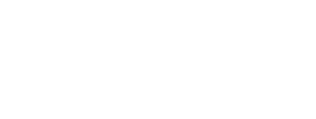 Logo di PHY4