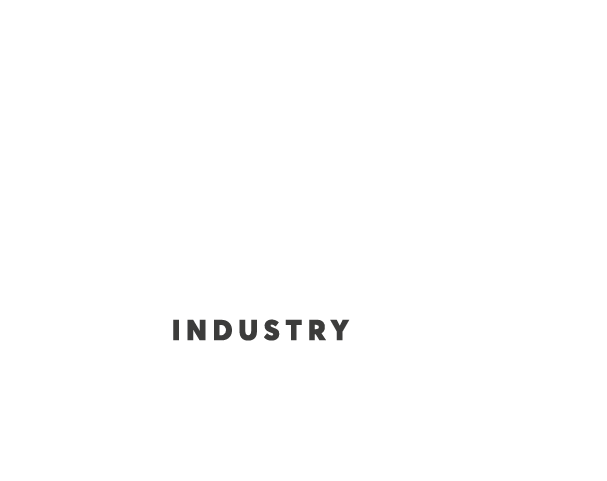 Logo di I-LABS INDUSTRY