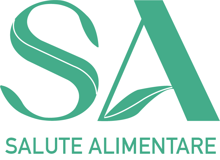 Logo di SALUTE ALIMENTARE