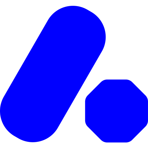 Logo di STUDIO AMICA