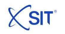Logo di S.I.T. - SORDINA IORT TECHNOLOGIES