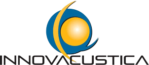 Logo di INNOVACUSTICA