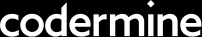 Logo di CODERMINE