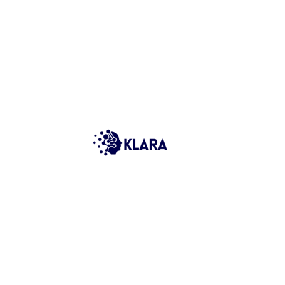 Logo di KLARATECH