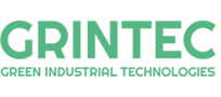 Logo di GRINTEC