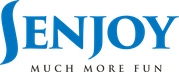 Logo di SENJOY