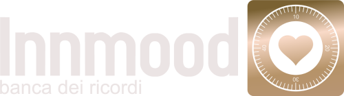 Logo di INNMOOD